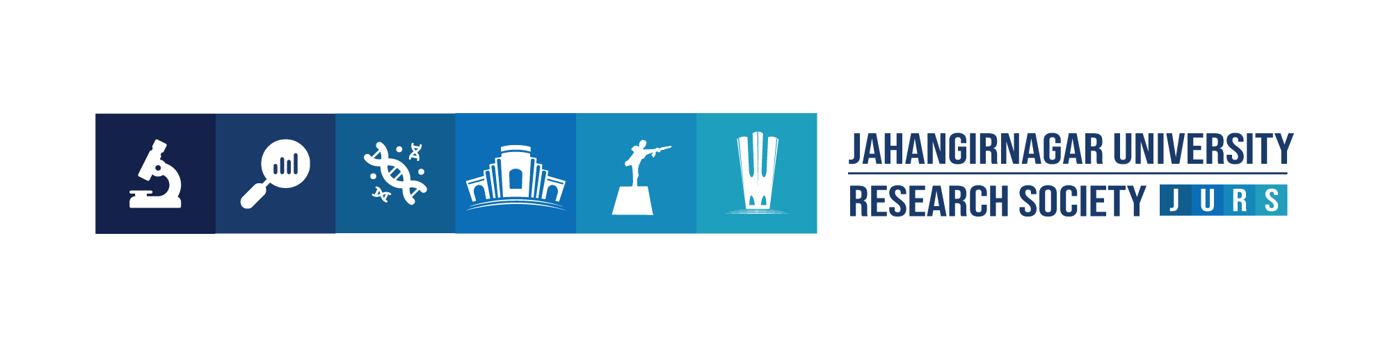 JURS 6 Icons