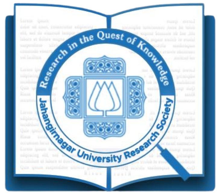 JURS Logo